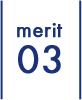 merit 03