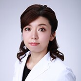 田中 麗子医師