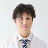 田村 尚也医師