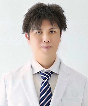 田村 尚也医師