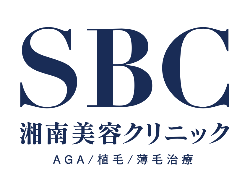 大手グループだからできた豊富な症例数