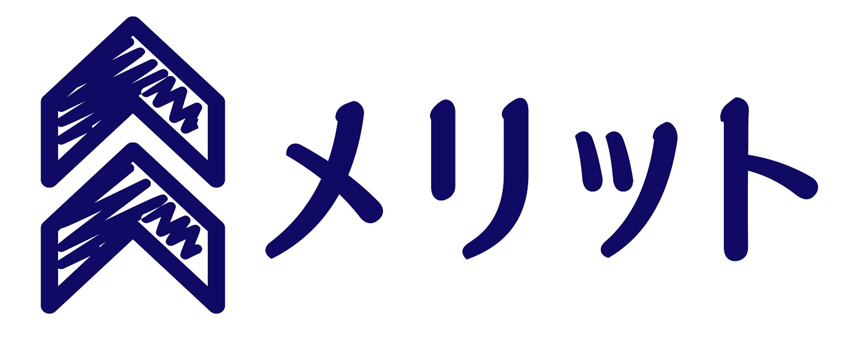 治療メニューが豊富